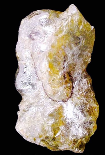 crystal